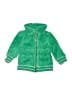 Janie and Jack Green Jacket Size 6-12 mo - photo 1