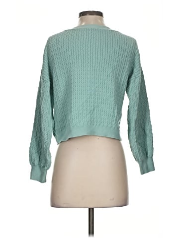 Alice + Olivia Cardigan (view 2)