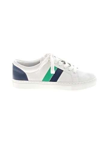 J.Crew Factory Store Sneakers (view 1)