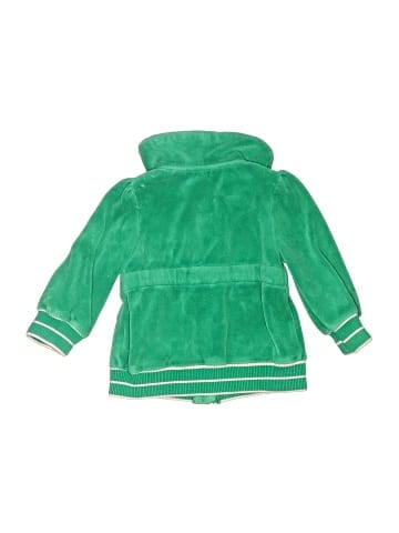 Janie and Jack Jacket (view 2)
