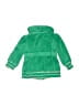 Janie and Jack Green Jacket Size 6-12 mo - photo 2