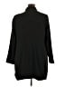 ELOQUII Black Blazer Size 18 Plus - photo 2