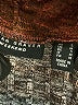 Susan Graver Stripes Brown Pullover Sweater Size S - photo 7