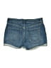 Old Navy Blue Denim Shorts Size 6 - photo 2