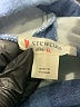 Crewcuts Blue Turtleneck Sweater Size XL (kids) - photo 3