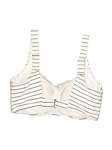Calia Swimsuit Top (view 2)