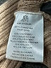 DRA Tan Cardigan Size S - photo 8