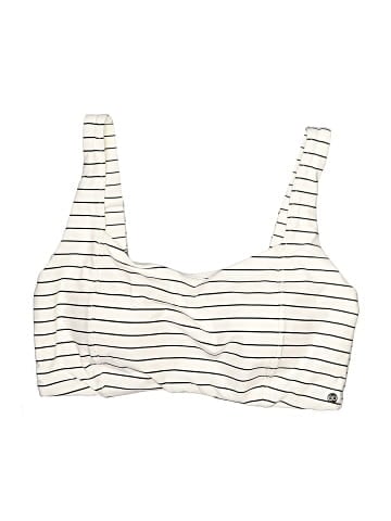 Calia Swimsuit Top (view 1)