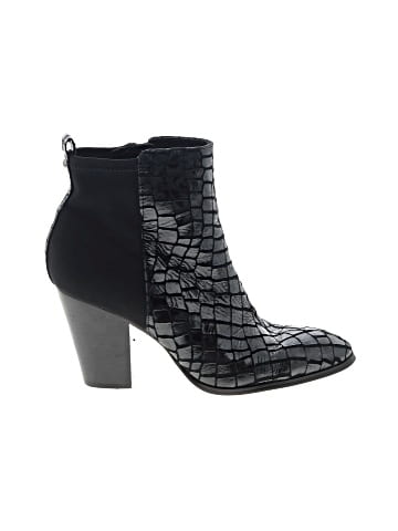 Donald J Pliner Ankle Boots (view 1)