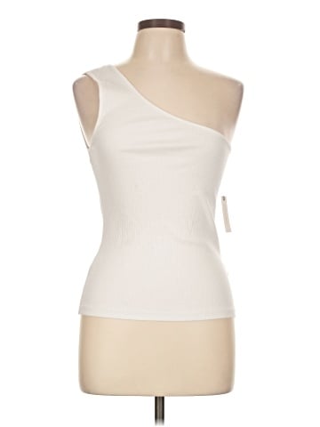 Anthropologie Tank Top (view 1)