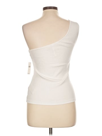 Anthropologie Tank Top (view 2)