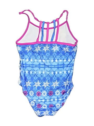 Disney One Piece Swimsuit (view 2)