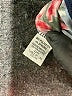 Papermoon Blue Sleeveless Blouse Size M - photo 8