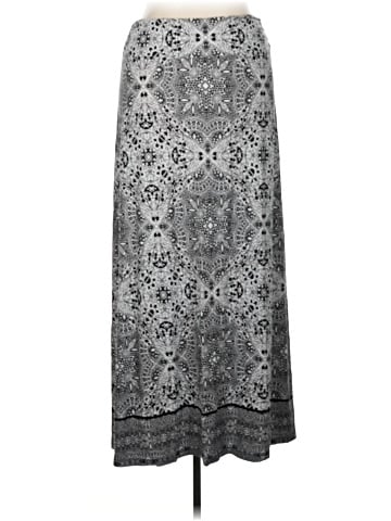 Cynthia Rowley Casual Skirt (view 1)