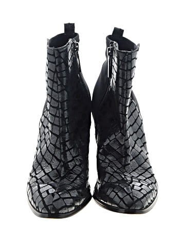 Donald J Pliner Ankle Boots (view 2)
