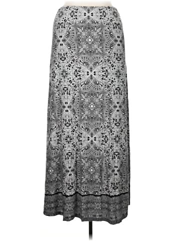 Cynthia Rowley Casual Skirt (view 2)