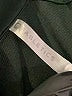 Fabletics Black Track Jacket Size L - photo 6