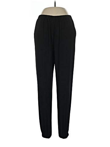 Forever 21 Casual Pants (view 1)