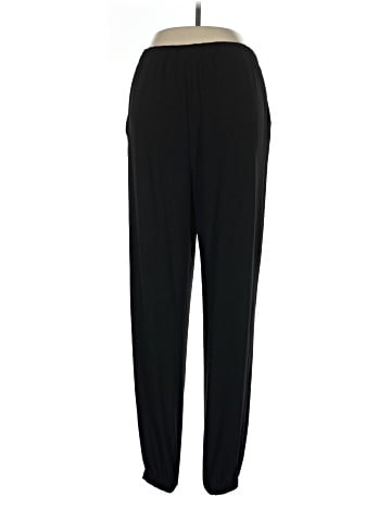 Forever 21 Casual Pants (view 2)