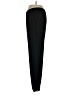 Forever 21 Solid Black Casual Pants Size L - photo 5