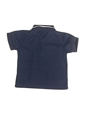 Badgley Mischka Short Sleeve Top (view 2)