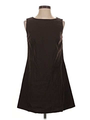 Gap Casual Dress (view 1)