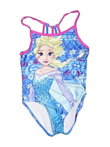 Disney One Piece Swimsuit (view 1)