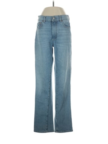 DL1961 Jeans (view 1)