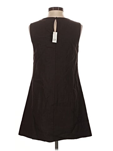 Gap Casual Dress (view 2)