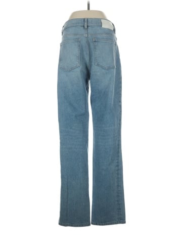 DL1961 Jeans (view 2)