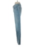 DL1961 Blue Jeans Size 26 waist - photo 5