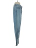 DL1961 Blue Jeans Size 26 waist - photo 4