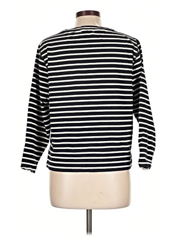 Alex Mill 3/4 Sleeve T-Shirt (view 2)