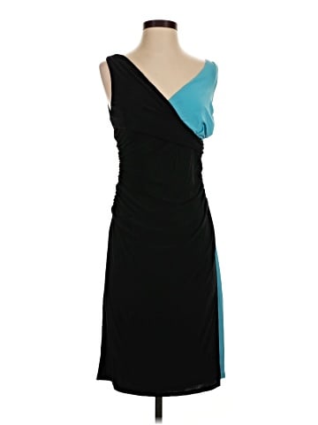 IMAN Cocktail Dress (view 1)