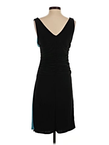 IMAN Cocktail Dress (view 2)