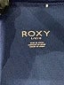 Roxy Blue Long Sleeve T-Shirt Size L - photo 7
