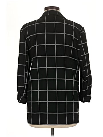 Topshop Blazer (view 2)