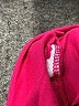 Crewcuts Pink Active Tank Size 10 - 11 - photo 4