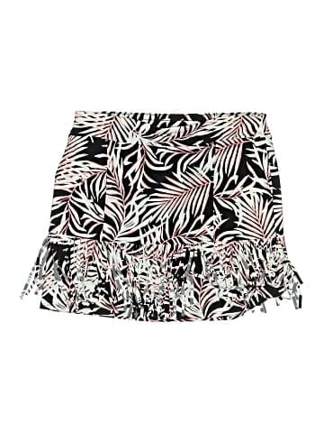 Weekends by Chico's Skort (view 1)