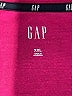 Gap Pink Active T-Shirt Size XXL - photo 7