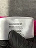 Gap Pink Active T-Shirt Size XXL - photo 8