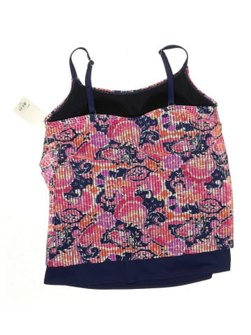 Croft & Barrow Swimsuit Top (view 2)