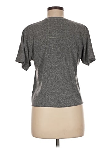 Aviator Nation Short Sleeve T-Shirt (view 2)