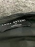 Lane Bryant Black 3/4 Sleeve Top Size 18 - photo 7