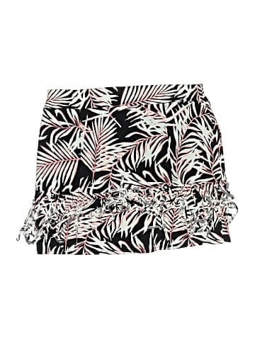 Weekends by Chico's Skort (view 2)