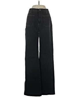 Reformation Jeans Jeans