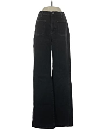 Reformation Jeans Jeans (view 1)