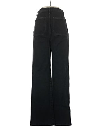 Reformation Jeans Jeans (view 2)