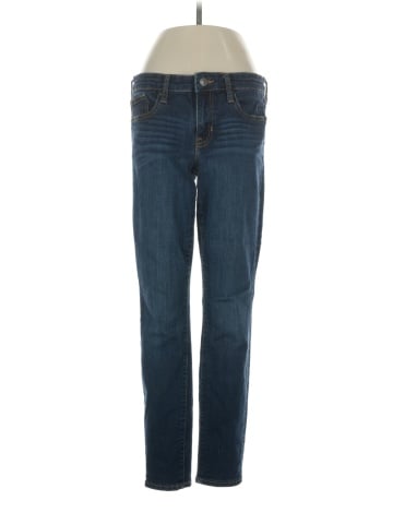 Gap Outlet Jeans (view 1)