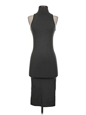 Central Park West Cocktail Dress (view 1)